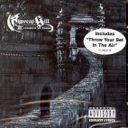 [중고] Cypress Hill / Cypress Hill Ⅲ(Temple Of Boom/수입)