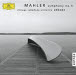 [중고] Claudio Abbado / Mahler : Symphony No.5 (수입/4741692)