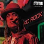 Kid Rock / Devil Without A Cause (미개봉)