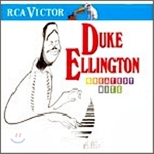 [중고] Duke Ellington / Greatest Hits (수입/자켓확인)