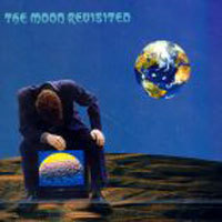 [중고] V.A. / The Moon Revisited (Pink Floyd Tribute/수입)