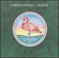 [중고] Christopher Cross / Christopher Cross (수입)