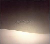 [중고] Nine Inch Nails / Ghosts I-IV (Digipack) (2CD/수입)