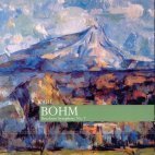 [중고] Karl Bohm / Bruckner : Symphony No.7 (수입/cdo1038)