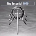 [중고] Toto / The Essential Toto (2CD Expanded Edition)