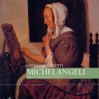 [중고] Arturo Benedetti Michelangeli / Mozart : Piano Concertos 20 &amp; 23 (수입/cdo3014)