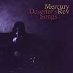 [중고] Mercury Rev / Deserter&#039;s Songs