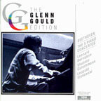 [중고] Glenn Gould, Leonard Bernstein, Leopold Stokowski / Beethoven : The 5 Piano Concertos (3CD/cc3k7276)