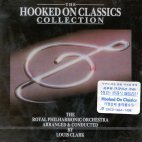 V.A. / The Hooked On Classics Collection (미개봉/srcd1408)