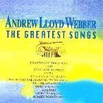 O.S.T. (Andrew Lloyd Webber) / Greatest Songs (2CD/하드커버/미개봉)