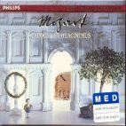 Leopold Hager / Mozart : Apollo Et Hyacinthus (수입/미개봉/2CD/4225262)