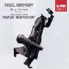 Nigel Kennedy, Klaus Tennstedt / Beethoven : Violin Concetos (수입/미개봉/077775457421)