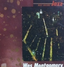 [중고] Wes Montgomery / Wes Montgomery (일본수입)