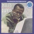Miles Davis / Ballads (미개봉)