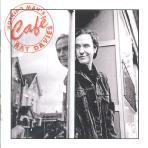 [중고] Ray Davies / Working Man&#039;s Cafe
