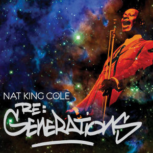 Nat King Cole / Re : Generations (미개봉)
