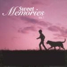 V.A. / Sweet Memories Vol. 1 (미개봉)