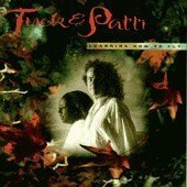 Tuck &amp; Patti / Learning How To Fly (수입/미개봉)
