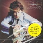 Toku / Bewitching (미개봉)