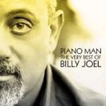 Billy Joel / Piano Man - The Very Best of Billy Joel (CD+DVD Special Edtion/미개봉)
