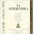 Alfredo Simonetto / Puccini : Gianni Schicchi (수입/미개봉/2CD/cdon363)