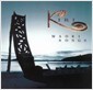 [중고] Kiri Te Kanawa / Maori Songs (ekcd0478)