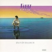 Yanni / Out Of Silence (미개봉)