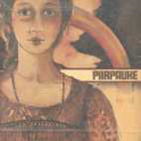 Piirpauke / Piirpauke (srmc4048/미개봉)