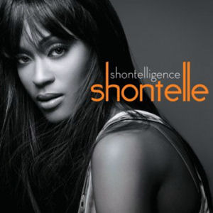 Shontelle / Shontelligence (미개봉)
