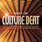 Culture Beat / Best Of Culture Beat (미개봉)