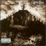Cypress Hill / Black Sunday (수입/미개봉)