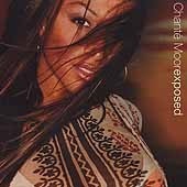 Chante Moore / Exposed (미개봉)