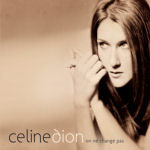 Celine Dion / On Ne Change Pas (미개봉/2CD)