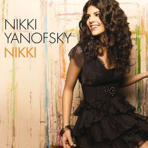 Nikki Yanofsky / Nikki (미개봉)