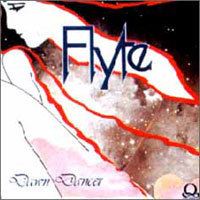 Flyte / Dawn Dancer (srmc3018/미개봉)