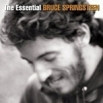 Bruce Springsteen / The Essential Bruce Springsteen (3CD/미개봉)