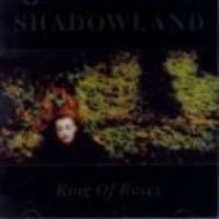 [중고] Shadowland / Ring Of Roses (-srmc4014)