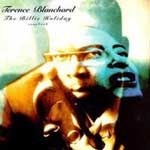 Terence Blanchard / Billie Holiday Songbook (수입/미개봉)