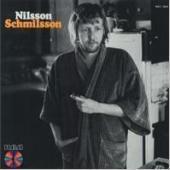 [중고] Harry Nilsson / Nilsson Schmilsson