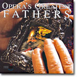 V.A. / Opera&#039;s Greatest Fathers (미개봉/bmgcd9h48)