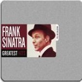 Frank Sinatra / Greatest Hits: The Steel Box Collection (수입/미개봉)