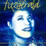 [중고] Ella Fitzgerald / Ella Fitzgerald