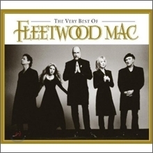 Fleetwood Mac / The Very Best Of Fleetwood Mac (2CD/미개봉)