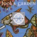 Fool&#039;s Garden / Dish Of The Day (미개봉)