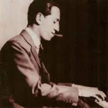 [중고] George Gershwin / Gershwin Plays Gershwin - The Piano Rolls (수입/9792872)