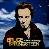 Bruce Springsteen / Working On A Dream (digipack/미개봉)