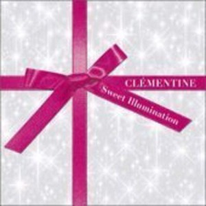 Clementine / Sweet Illumination (미개봉)