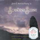 Paul Mccartney / Standing Stone (수입/미개봉)