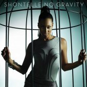 Shontelle / No Gravity (미개봉)