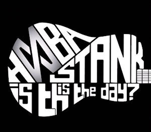 Hoobastank / Is This The Day? (Best Acoustic CD+DVD Deluxe Edition/미개봉)